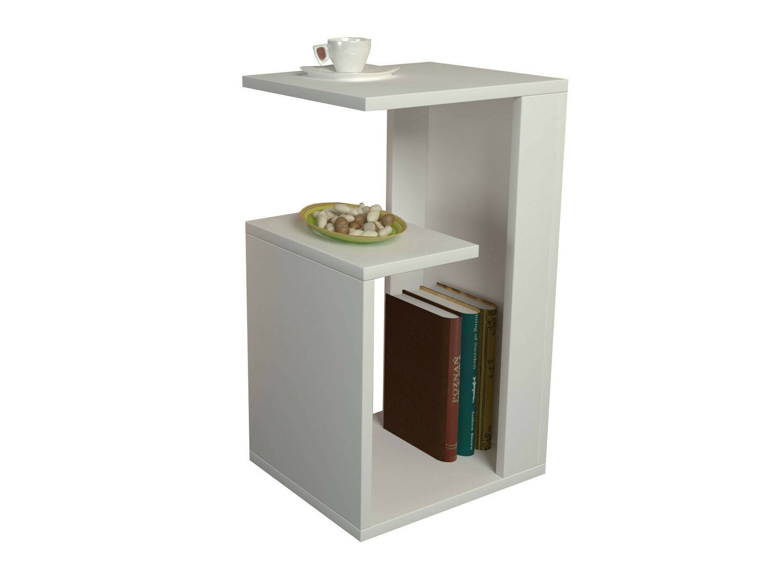 Помощна масичка Kailua 450