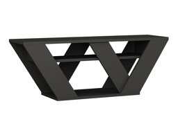 ТВ шкаф Kailua 457 (Антрацит)