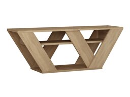 ТВ шкаф Kailua 457 (Дъб)