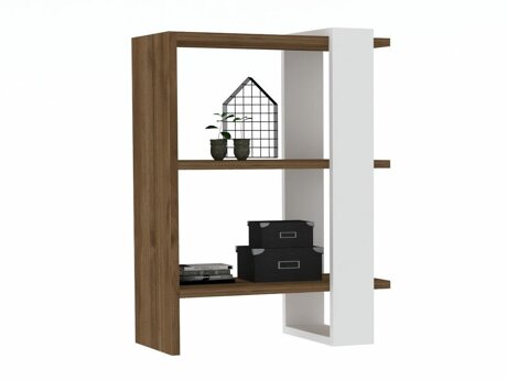 Етажерка Kailua 479