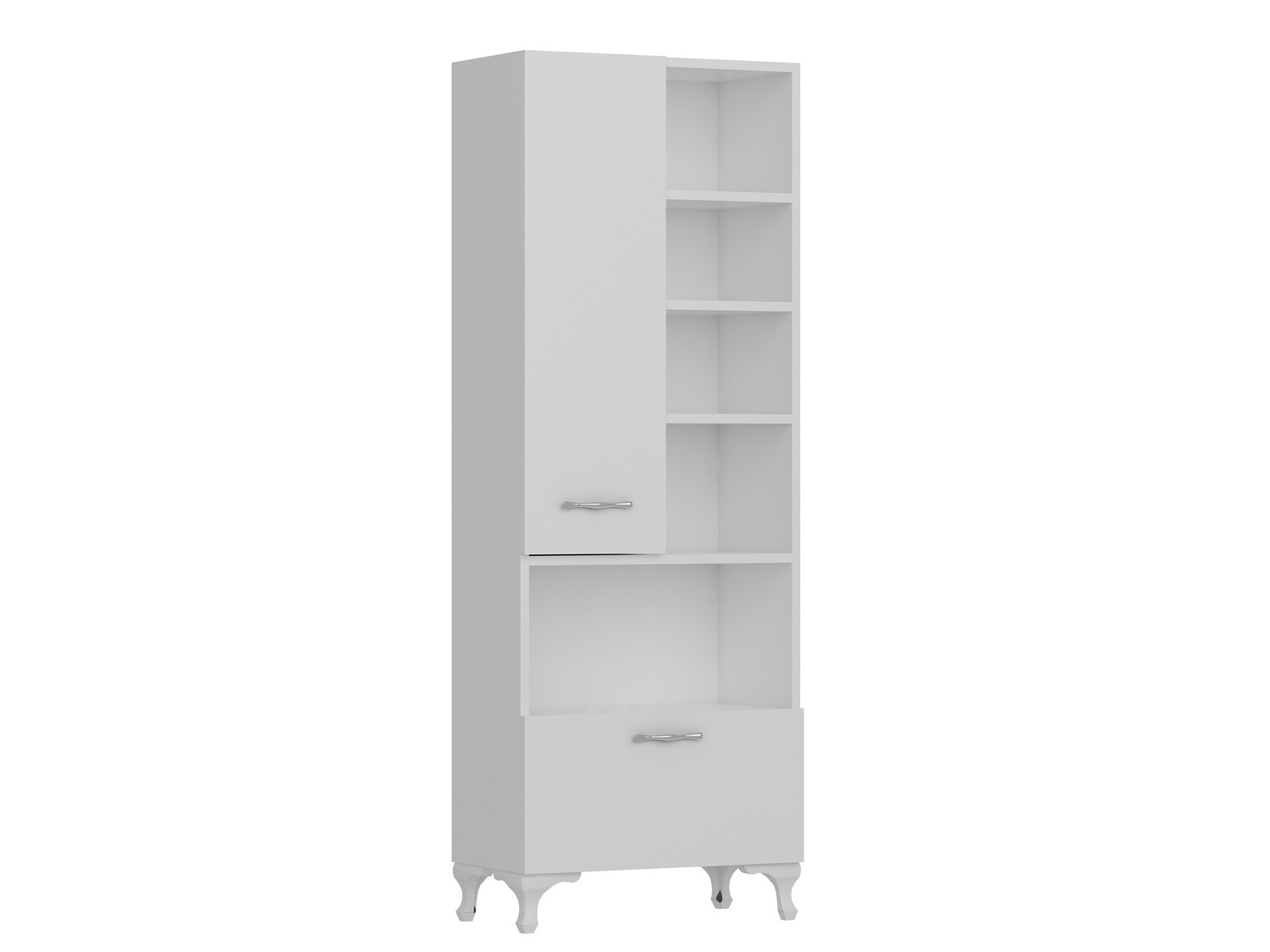 Етажерка Kailua 486