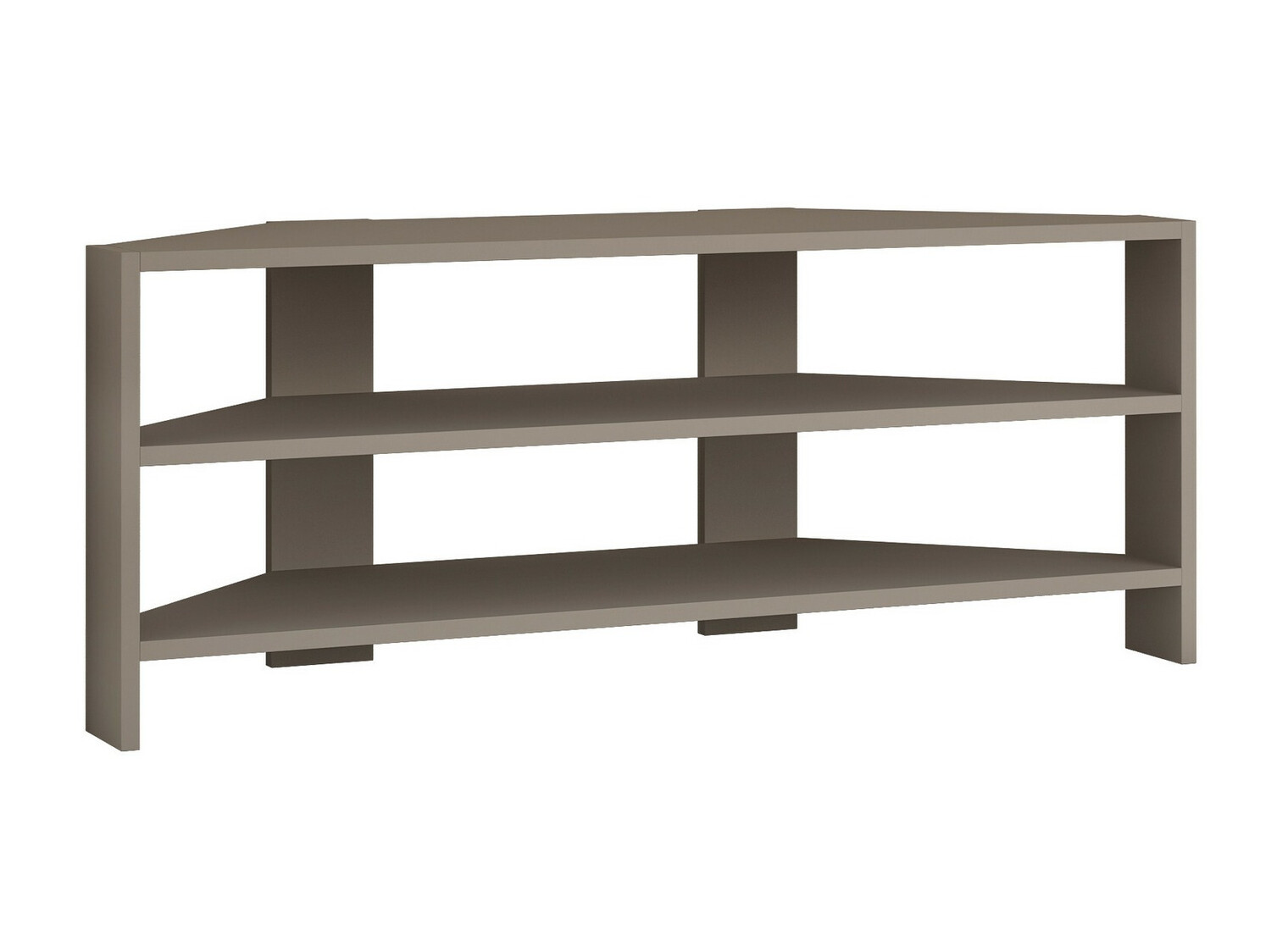 ТВ шкаф Kailua 488 (Сметана)