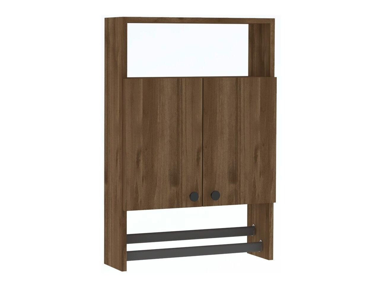 Окачен шкаф за баня Kailua 499