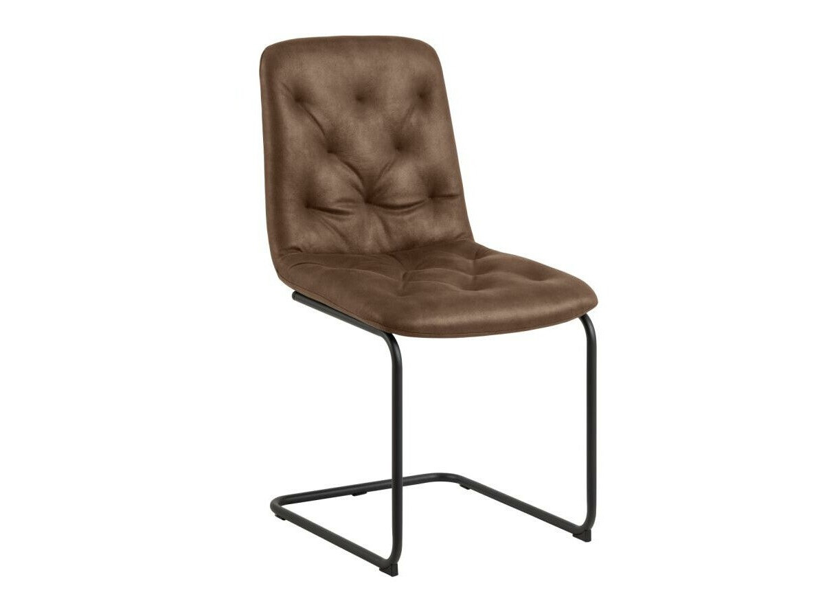 Стол Norsica 746