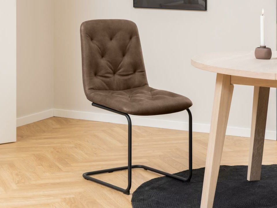 Стол Norsica 746