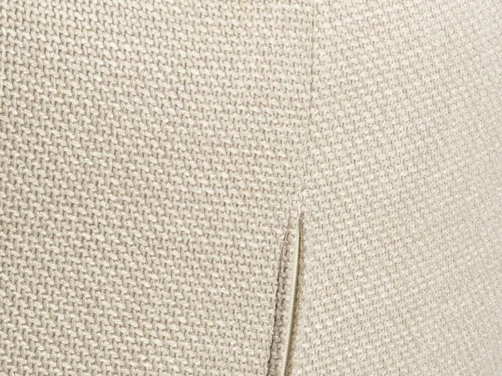 Стол Norsica 862 (Бежов + Черен)