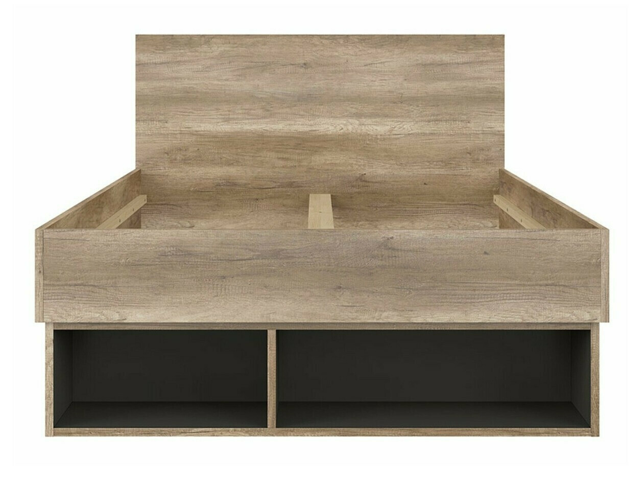 Легло Odeveni 119