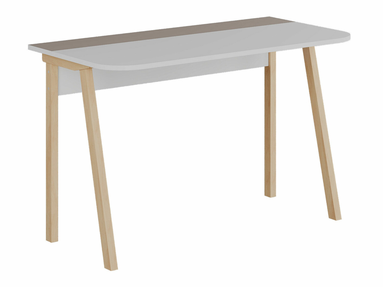 Офис бюро Kailua 541