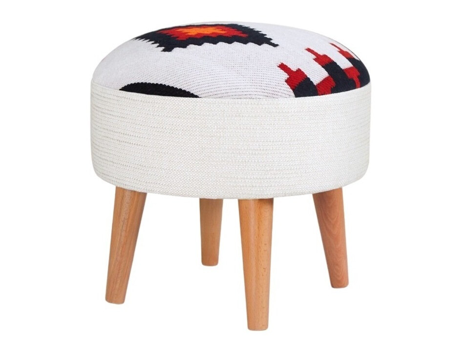 Табуретка Altadena 219