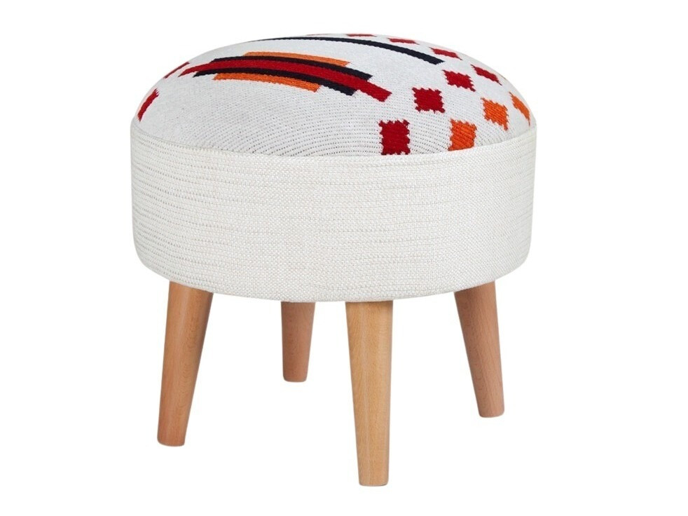 Табуретка Altadena 220