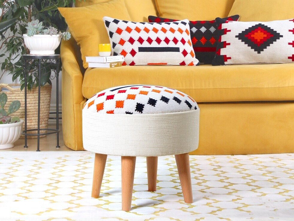 Табуретка Altadena 220