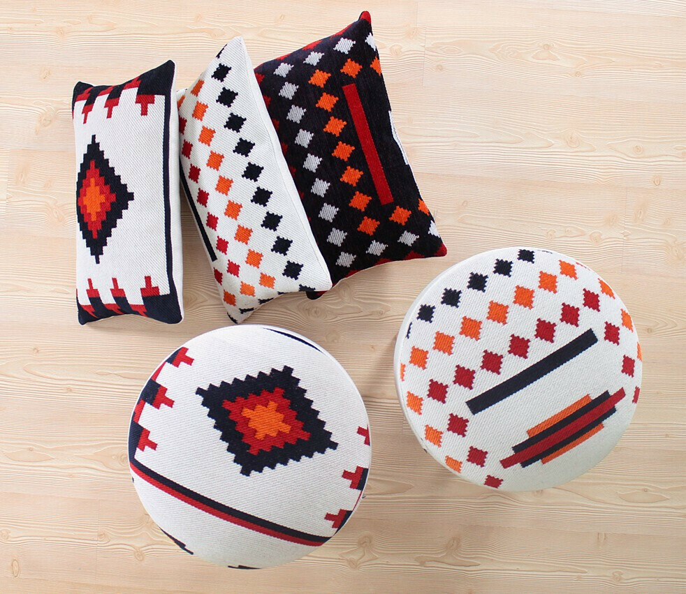 Табуретка Altadena 220