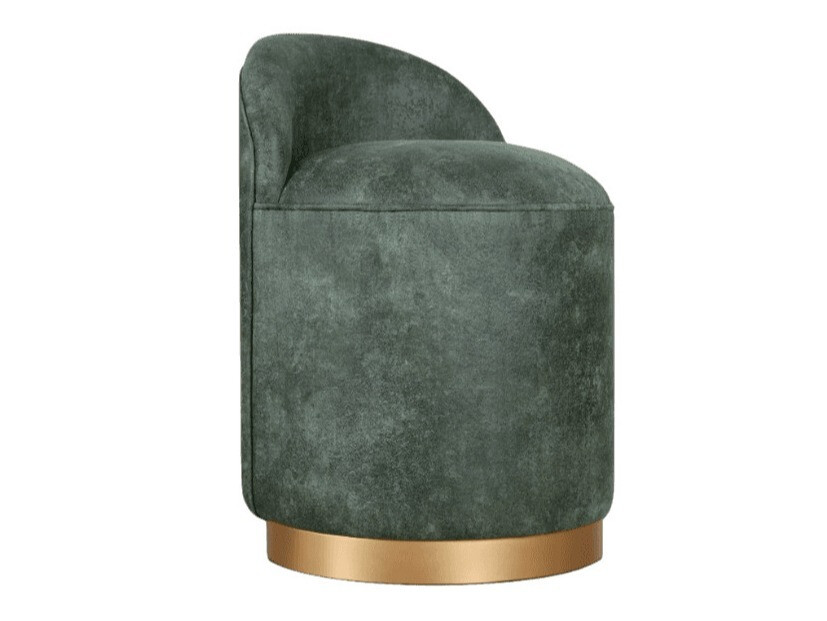 Табуретка Altadena 221 (Зелен)