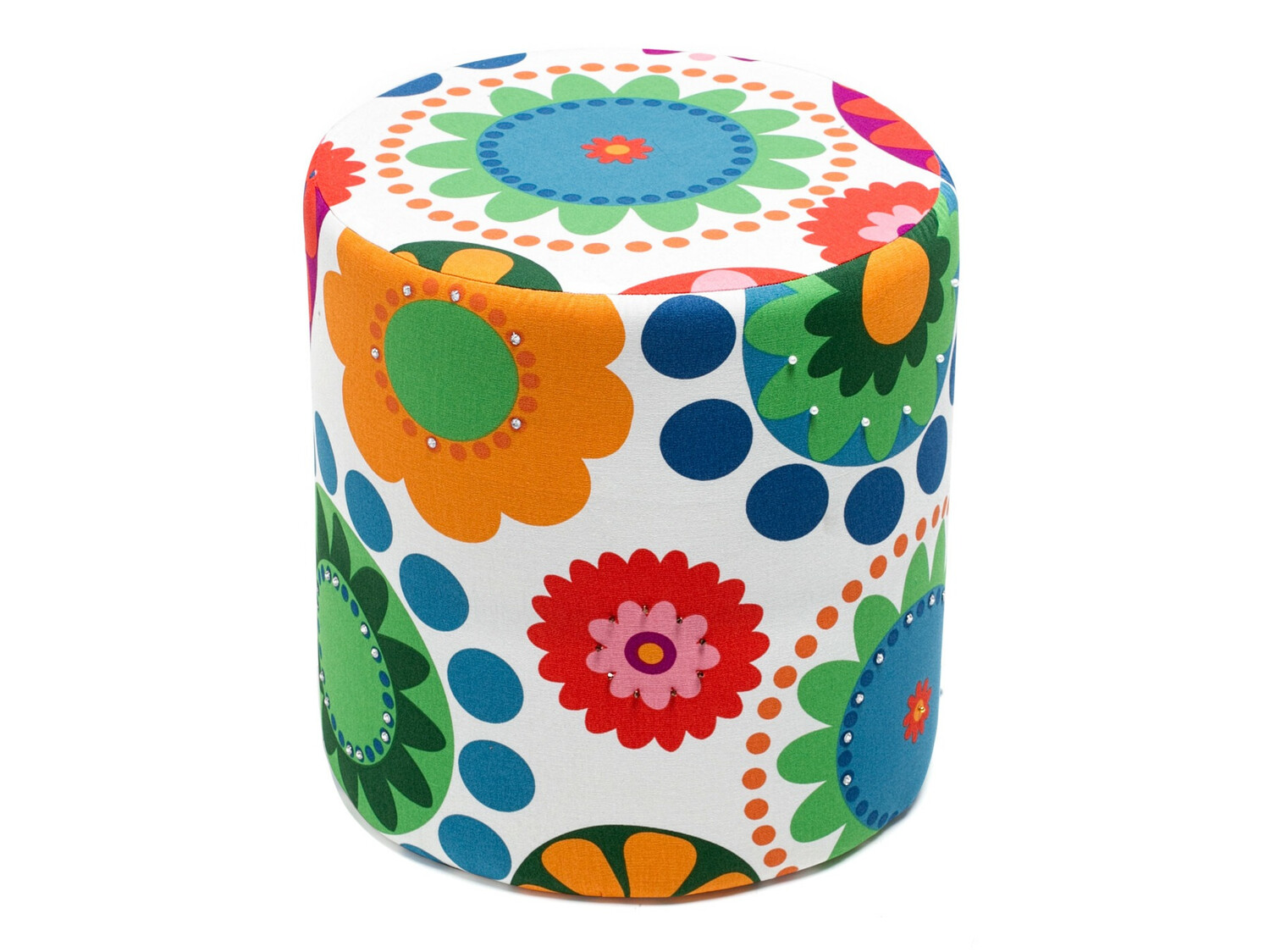 Табуретка Altadena 222