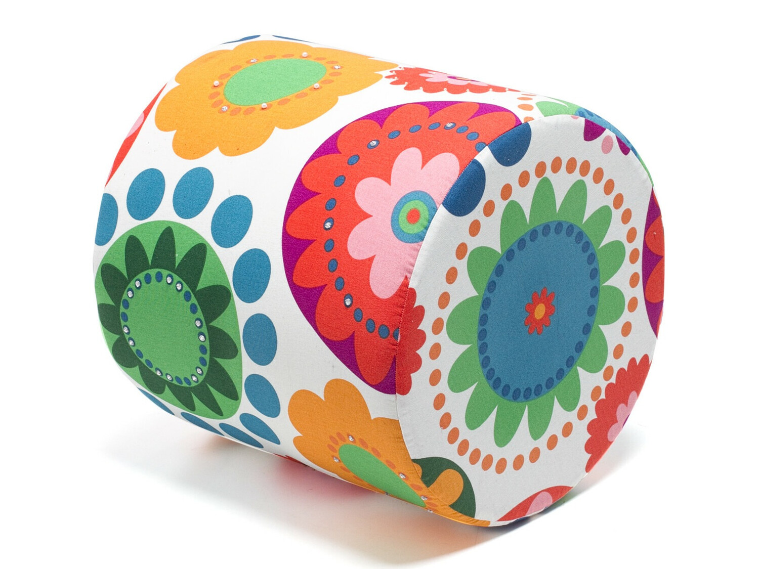 Табуретка Altadena 222