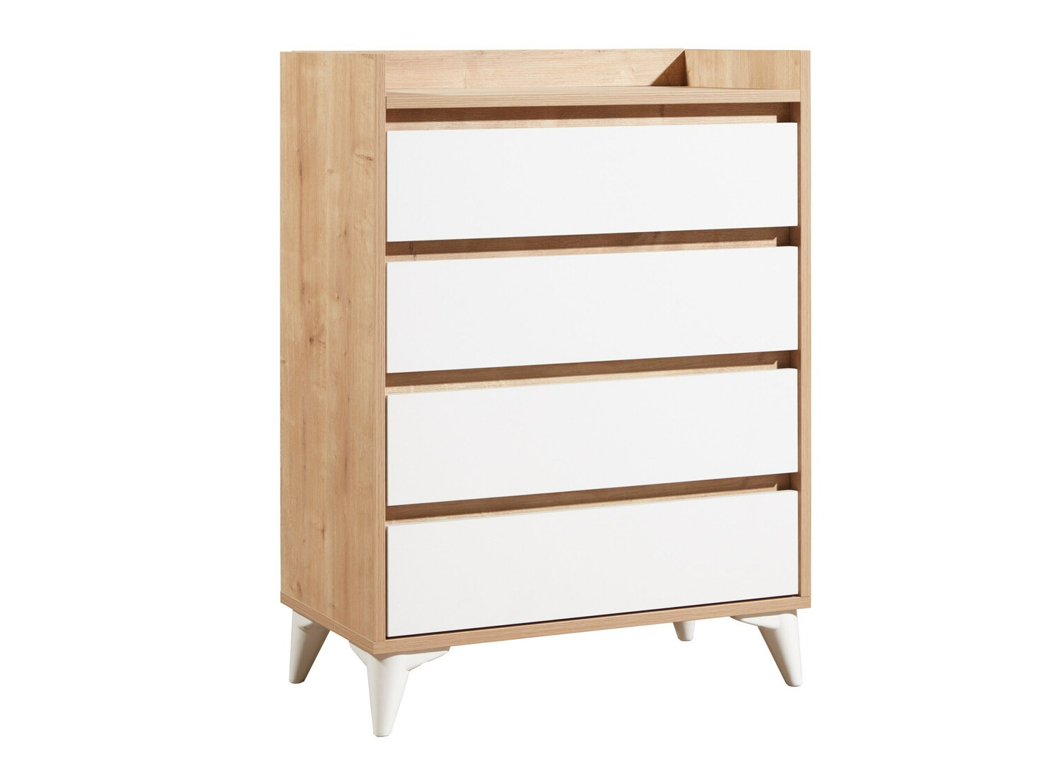 Скрин Kailua 570