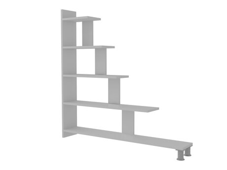 Етажерка Kailua 634