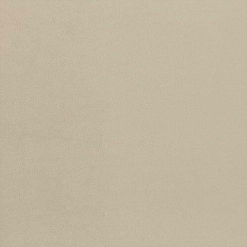 Легло Logan 112 (Amor Velvet 4304)