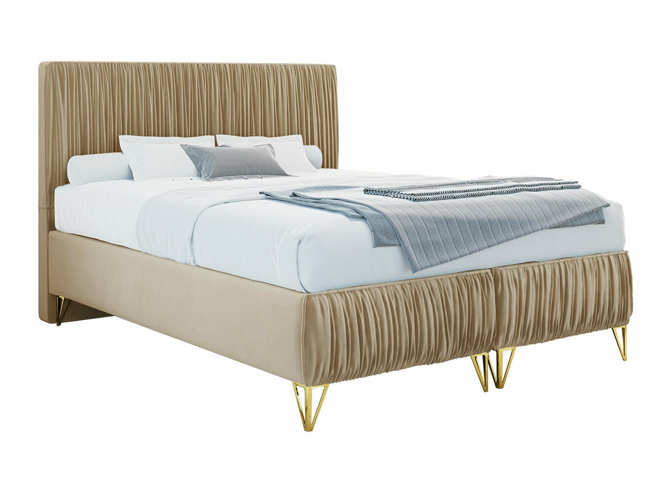 Легло Logan 112 (Amor Velvet 4304)