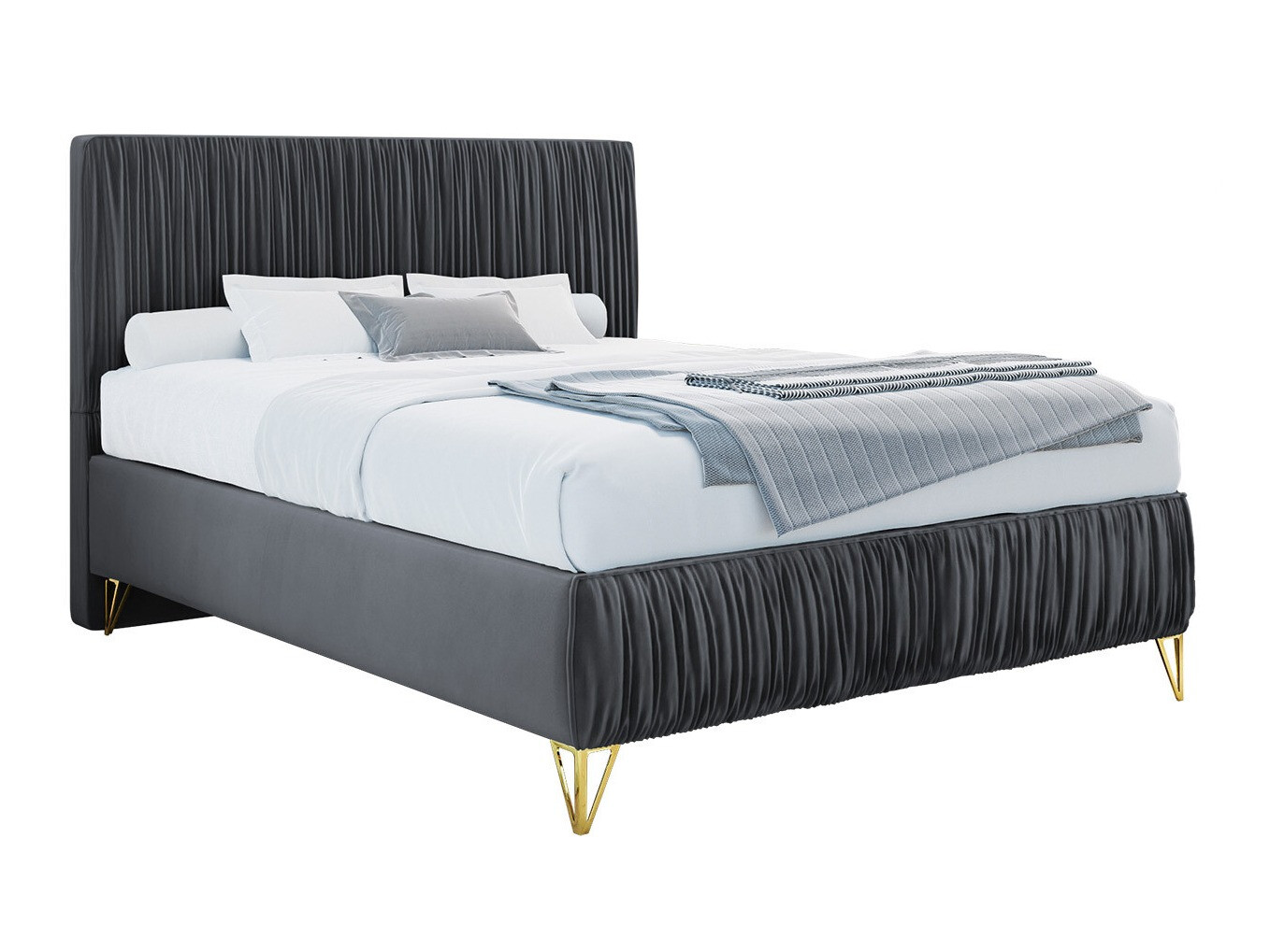 Легло Logan 112 (Amor Velvet 4321)