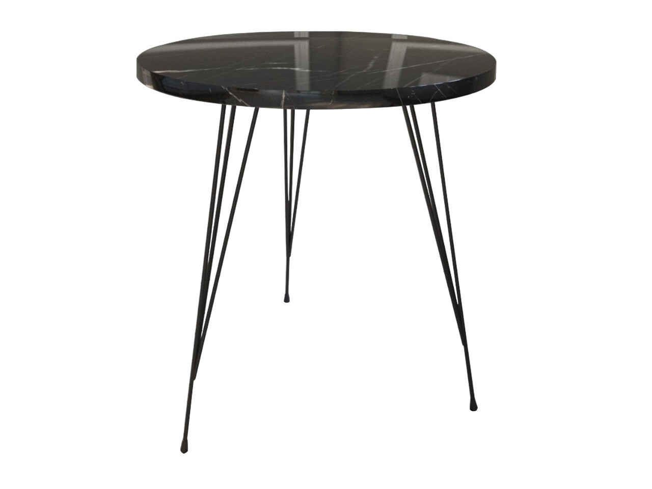 Помощна масичка Kailua 601