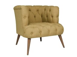 Chesterfield фотьойл Altadena 262 (Кафяв)