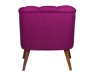 Chesterfield фотьойл Altadena 262 (Пурпурен)