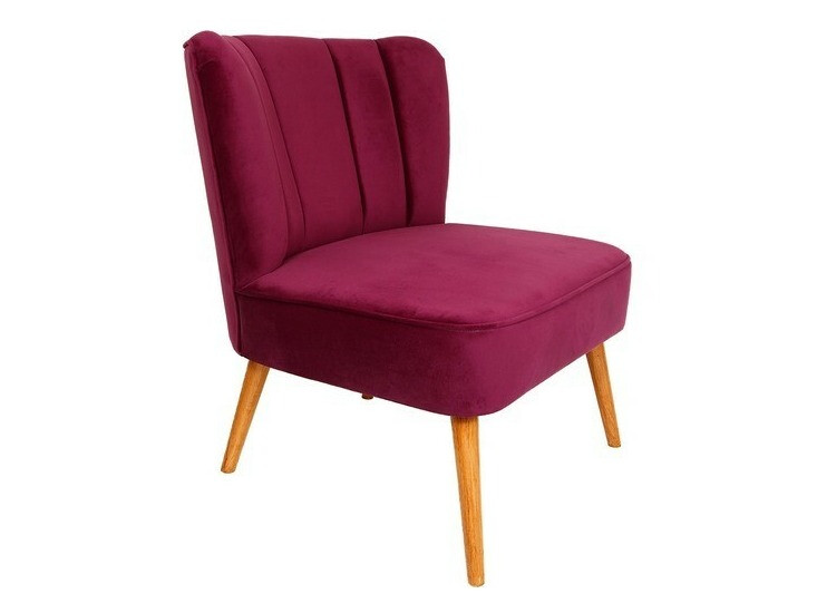 Фотьойл Altadena 235 (Bordeaux)