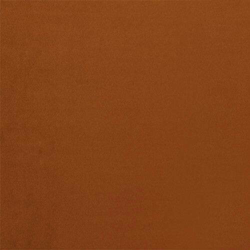 Легло Logan 112 (Amor Velvet 4305)