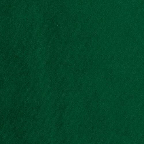 Легло Logan 112 (Amor Velvet 4311)