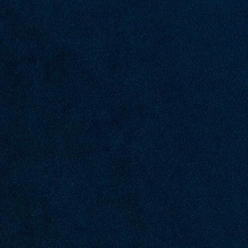 Легло Logan 112 (Amor Velvet 4314)