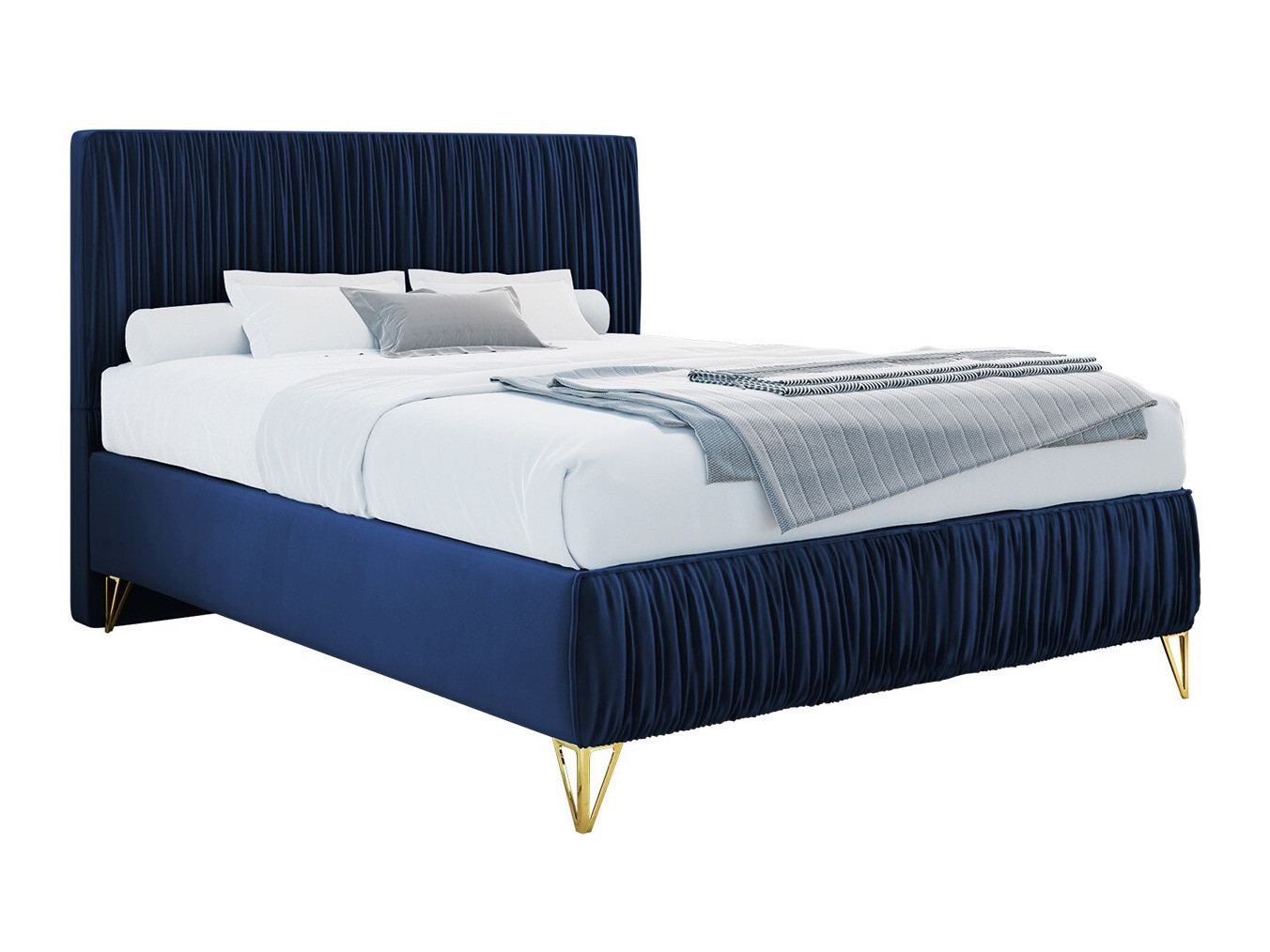 Легло Logan 112 (Amor Velvet 4314)