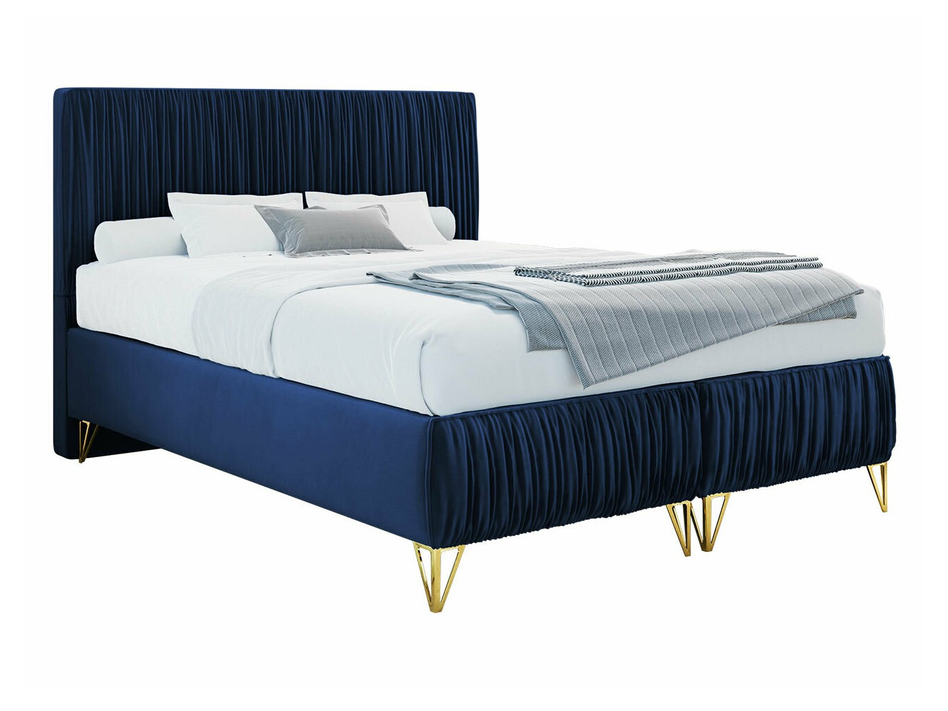 Легло Logan 112 (Amor Velvet 4314)