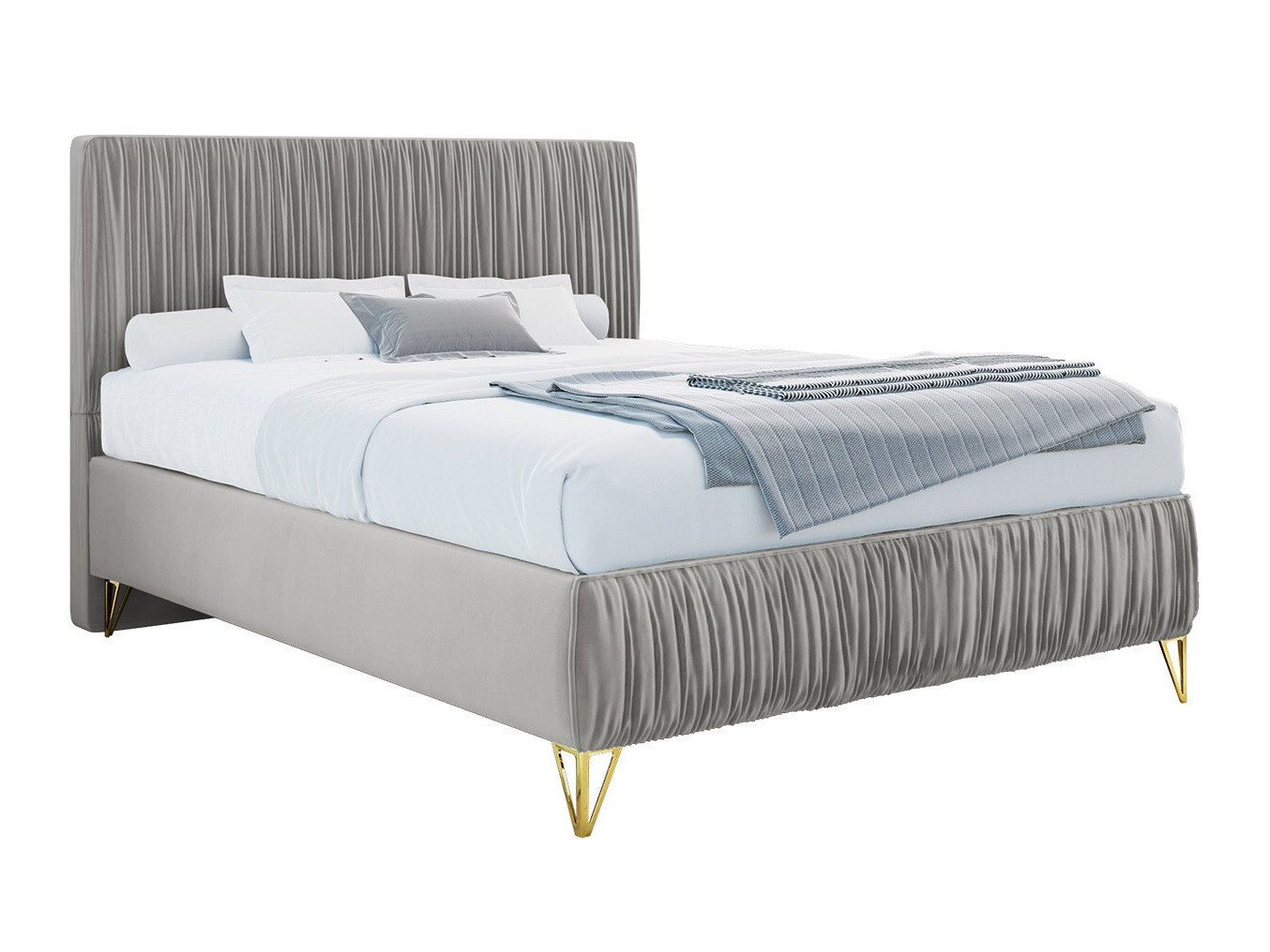 Легло Logan 112 (Amor Velvet 4318)