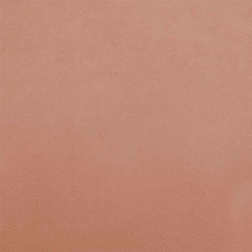 Легло Logan 112 (Amor Velvet 4328)