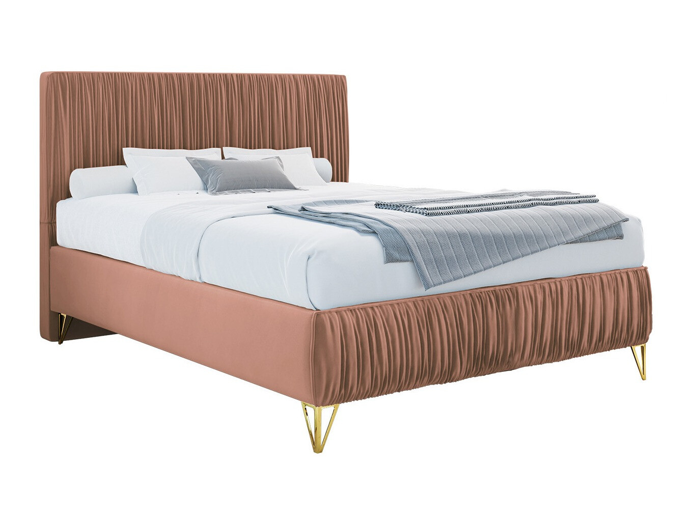 Легло Logan 112 (Amor Velvet 4328)