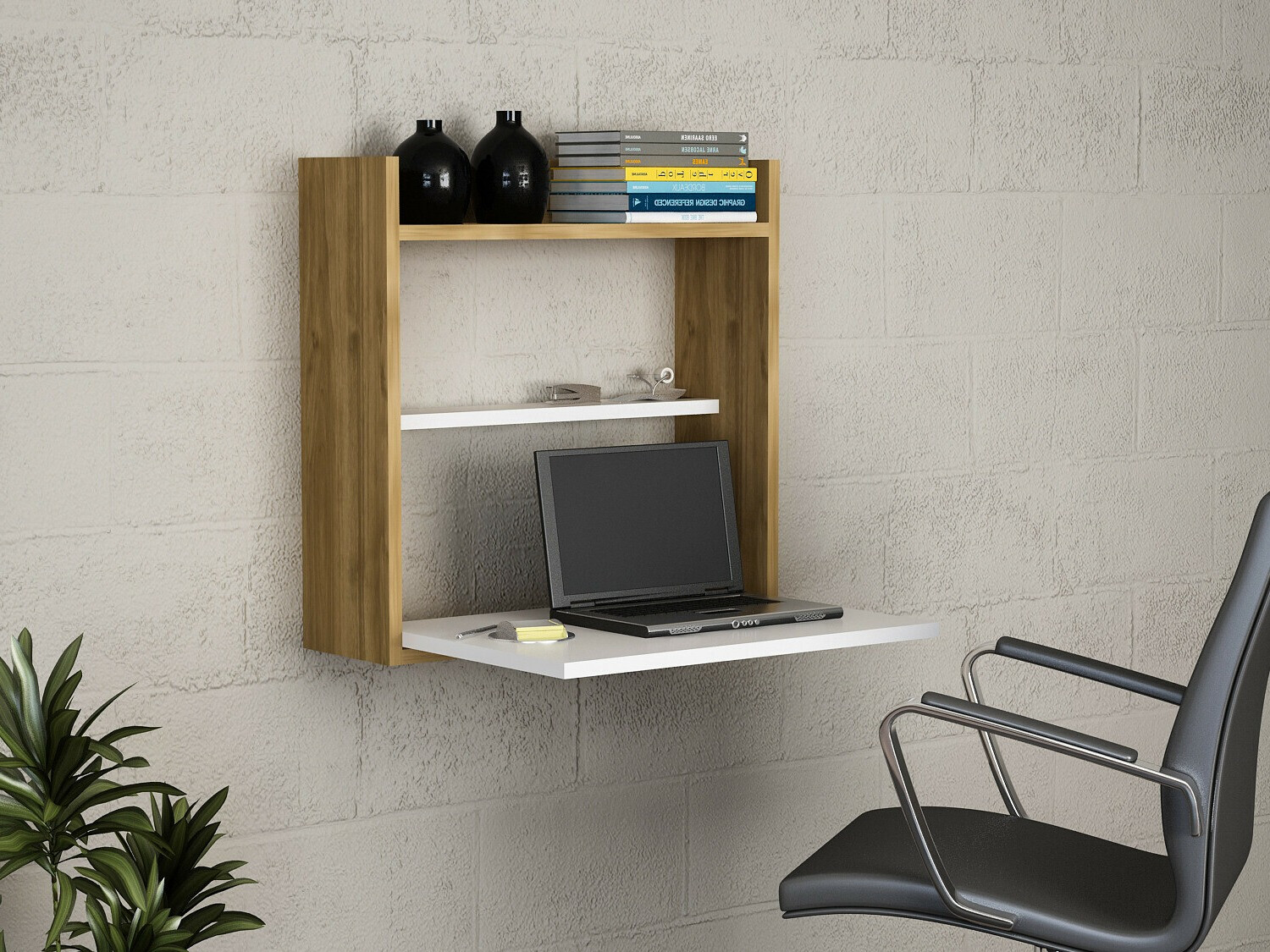 Офис бюро Kailua 612