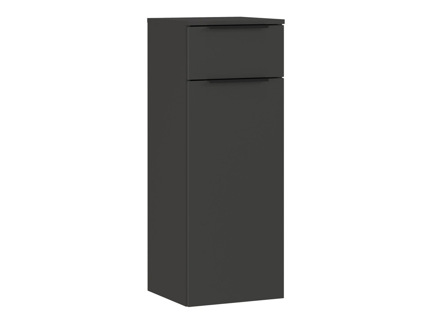 Окачен шкаф за баня Temeli 103