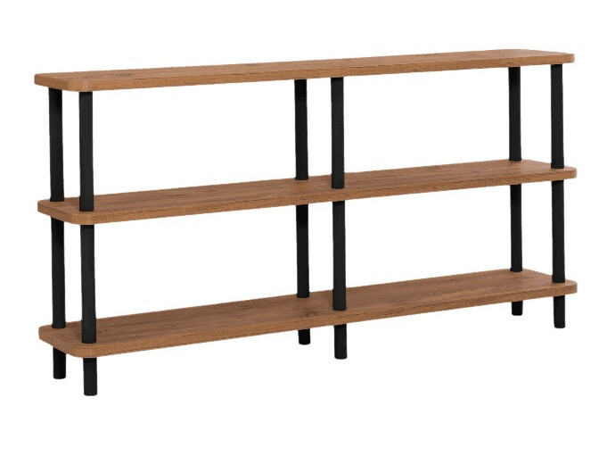 Етажерка Kailua 653