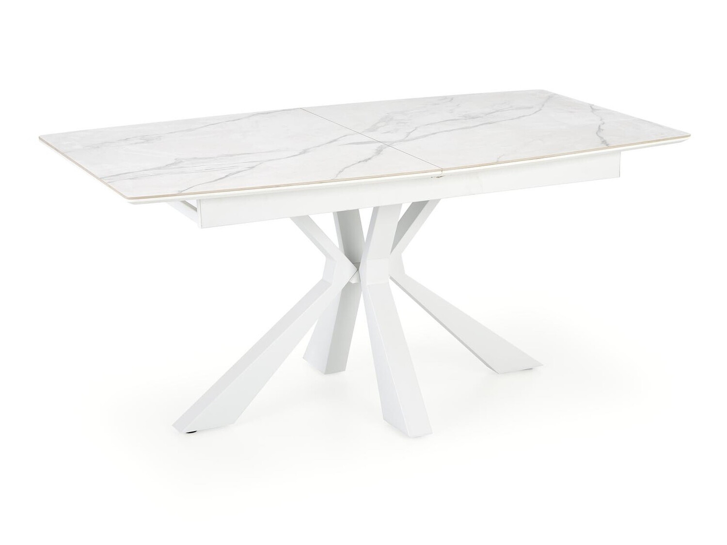 Маса Houston 1559