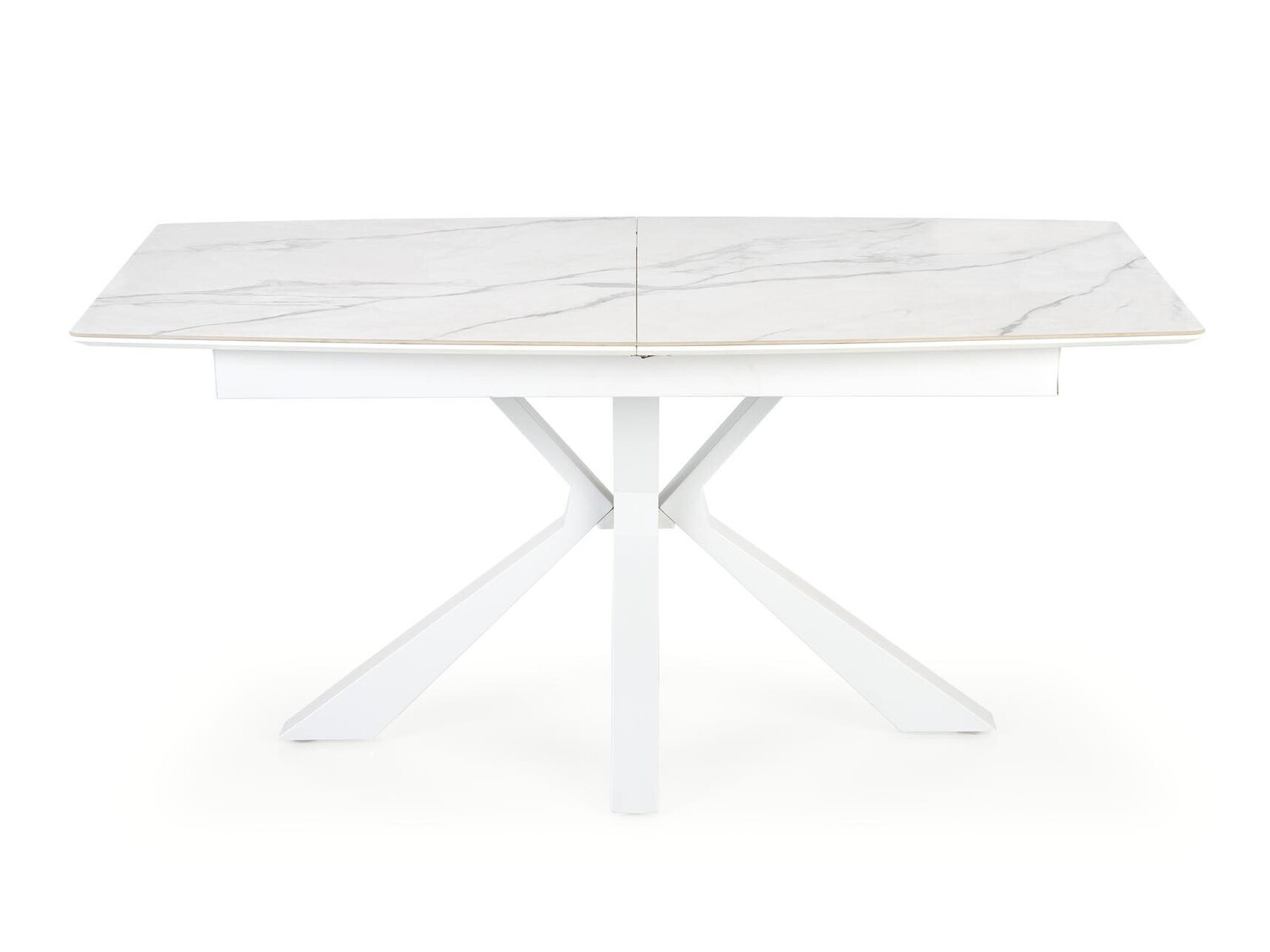 Маса Houston 1559