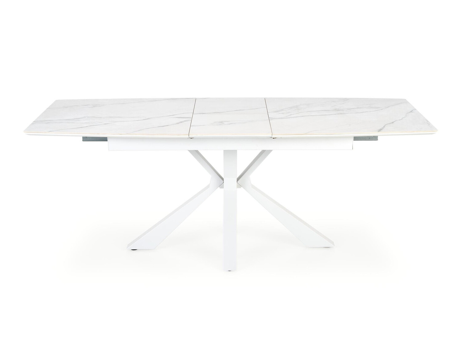 Маса Houston 1559