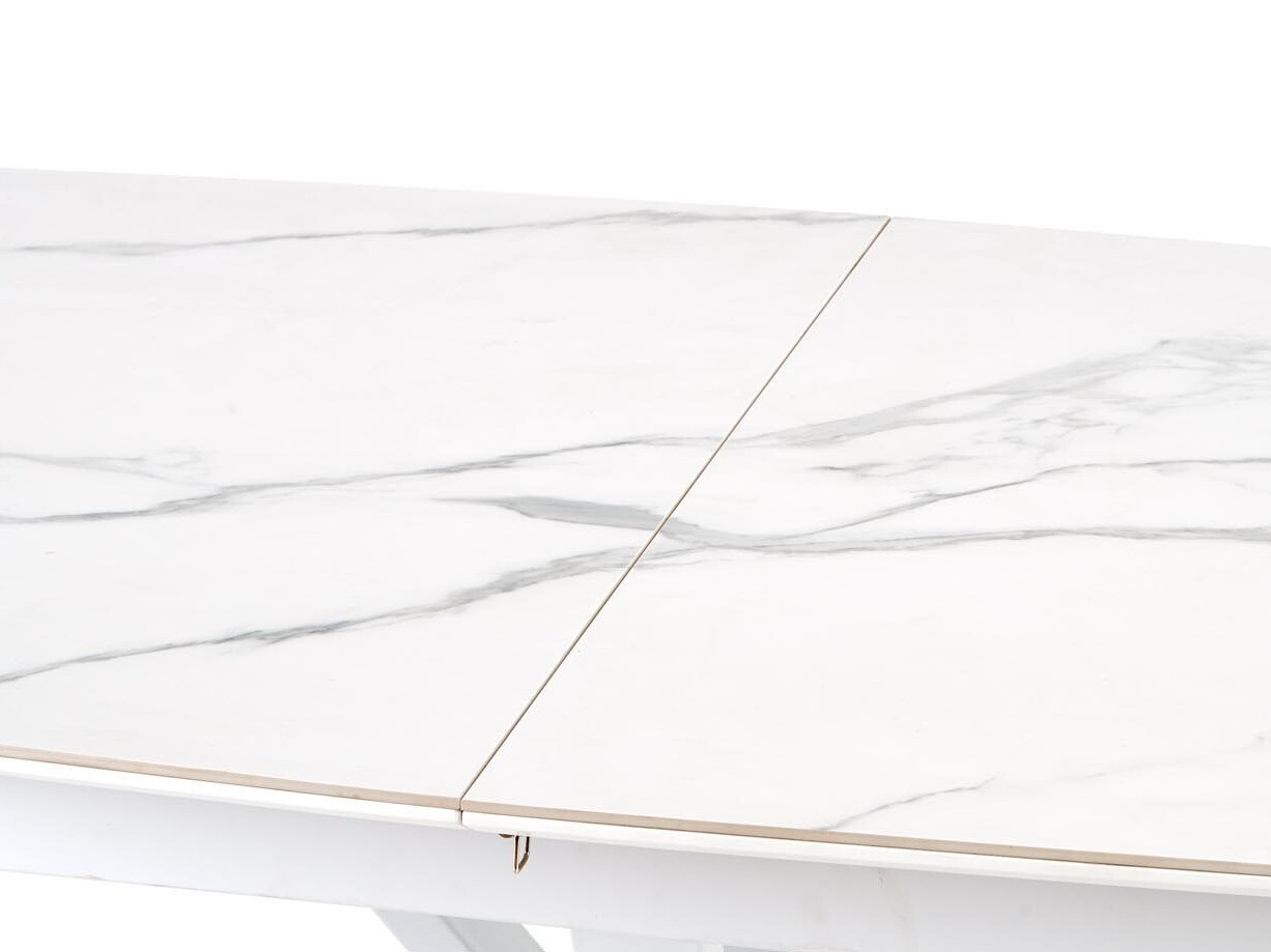 Маса и столове за трапезария Houston 1560