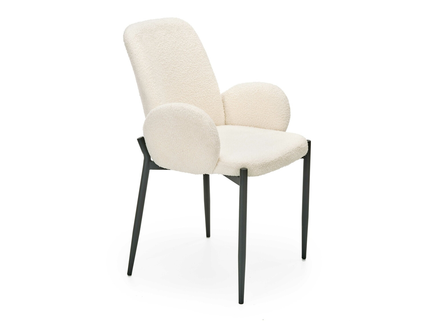 Маса и столове за трапезария Houston 1560