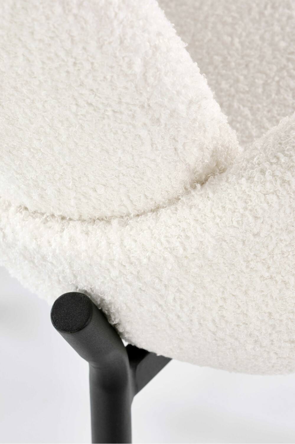 Маса и столове за трапезария Houston 1560