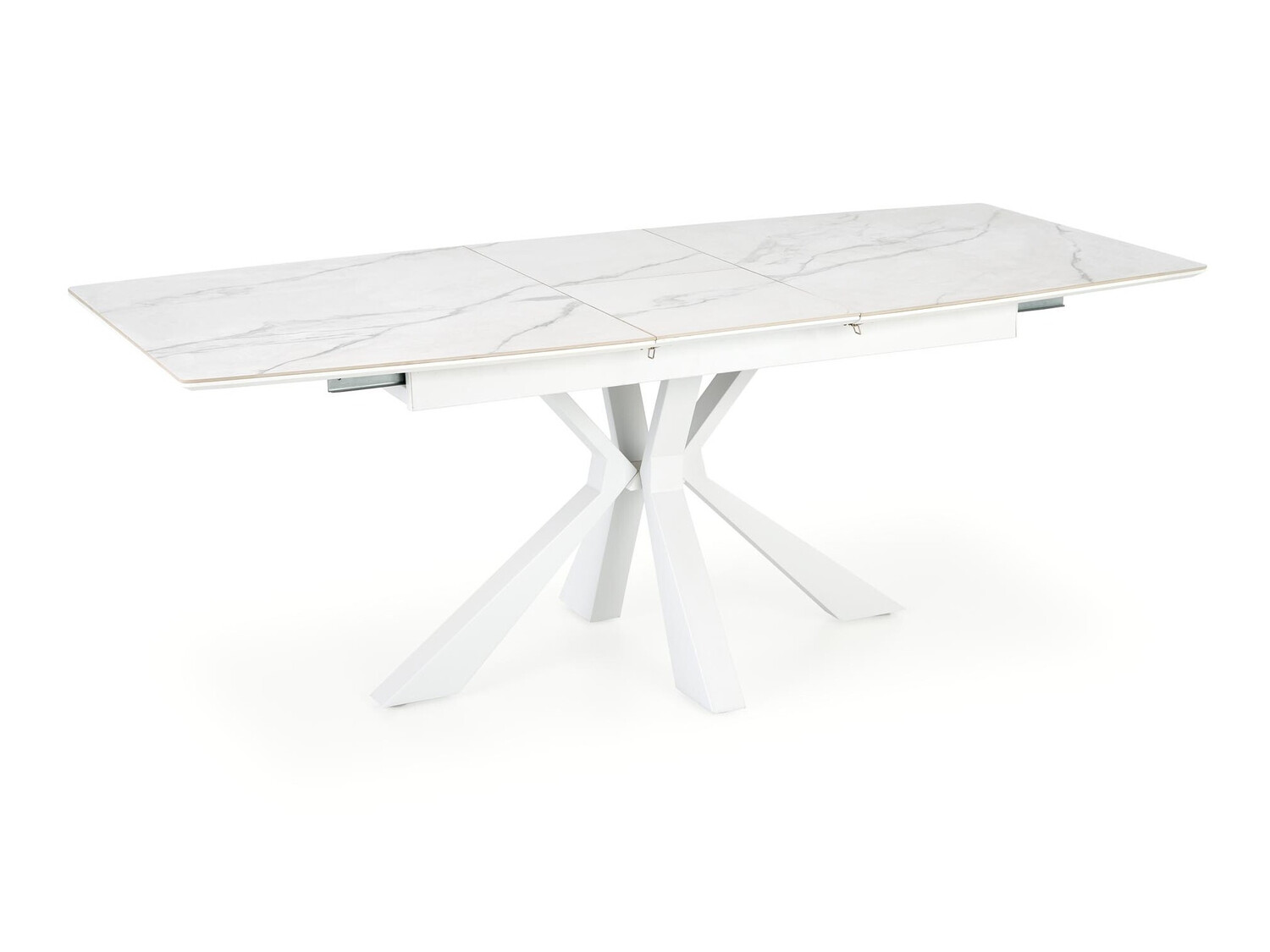 Маса и столове за трапезария Houston 1561