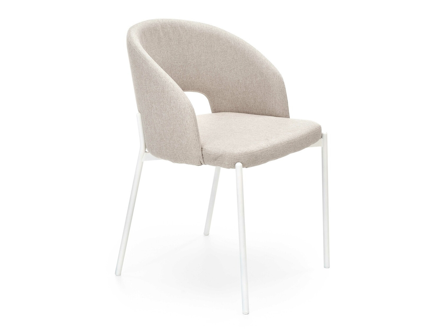 Маса и столове за трапезария Houston 1561