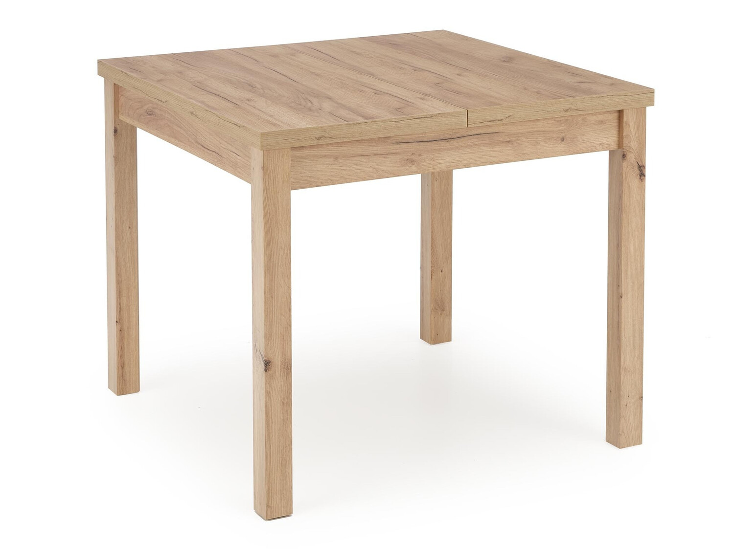 Маса и столове за трапезария Houston 1563 (Бежов)