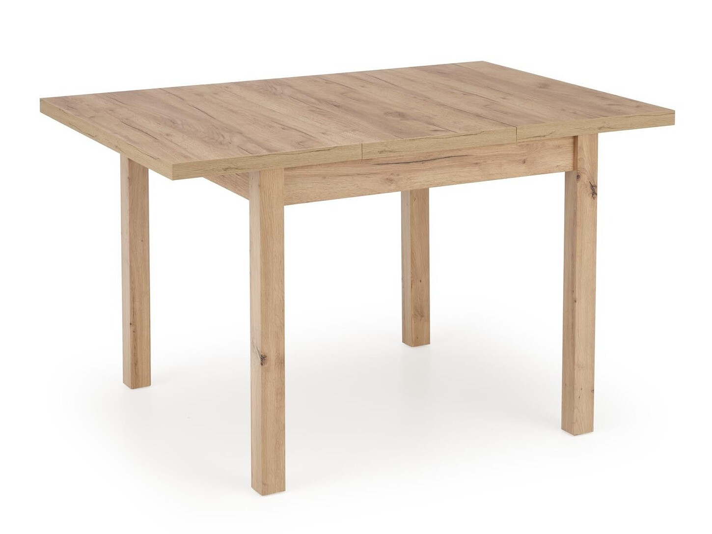 Маса и столове за трапезария Houston 1563 (Бежов)