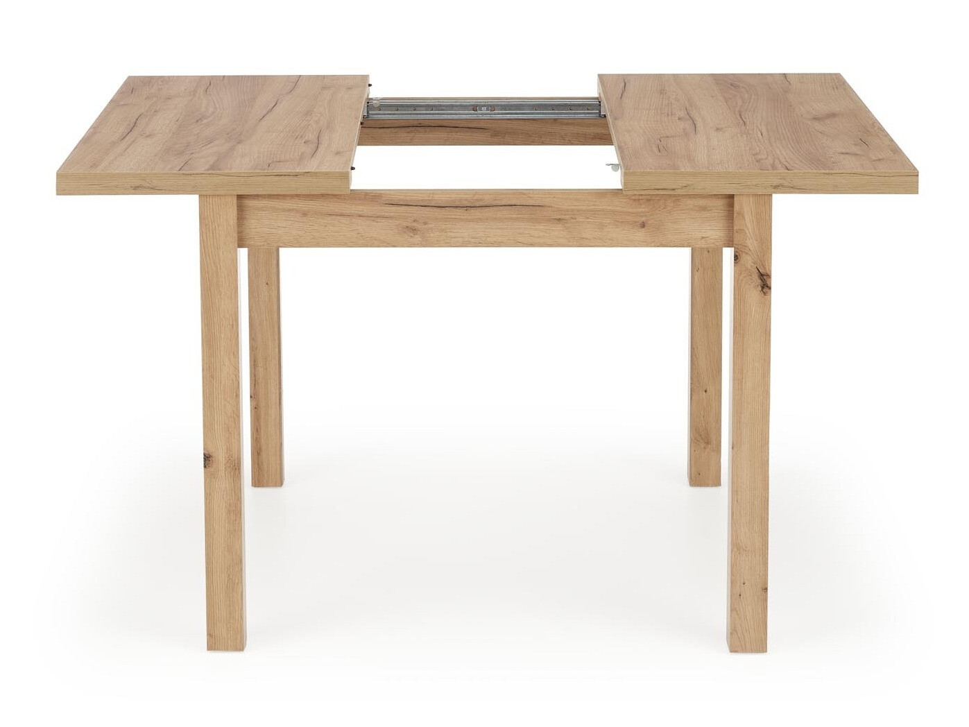 Маса и столове за трапезария Houston 1563 (Бежов)